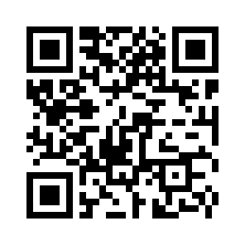 QR Code for 1Kncb6QGeZ9FbAhwreqMz89sQVNkK6CxdM