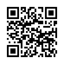 QR Code for 1KncbGtf89vm1BHN4PNctfbXcgydKdxvQd