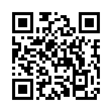 QR Code for 1KncbZMbGJsCAVUBFZxbhPige8zqHdWMa3