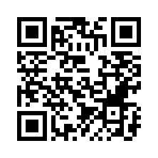 QR Code for 1Knccu4J9EStSeJLFf7mabphuTnNtieB72
