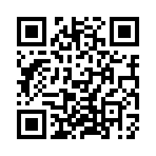 QR Code for 1KnccxcbQvMaxW7qKUWexkcmftSS9LLQUB