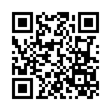 QR Code for 1KnceP2F9wAzQq7pddNjiubvq6TbaxnuQ5
