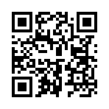 QR Code for 1KnceTNF63Vcd1eiPW5L5tj5z5rU5Gmv5d