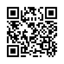QR Code for 1KncgFjicpp2RLbEMri4gHpUBXwMMsz6YX