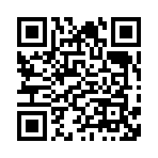 QR Code for 1KnciMjbA6AnweVND65eRdWHjKkFJos7cU