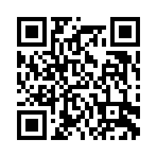 QR Code for 1KnciYBBaU3sH7ZNzWCLMMVwfVaP7UVm3P