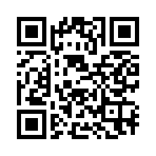 QR Code for 1Kncitp8LYgRFq4RM5MoAufz4NBZFShdK4