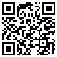 QR Code for 1Kncm4CTFwasHPszfLV6n2DPwct4uB4LAH