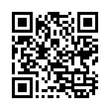 QR Code for 1KncoAS2Whup89VbKHWaS432dc22nCySGH