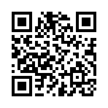 QR Code for 1KncofcRBAokJ72p2eJ4hJT6BRf6uvxuRH