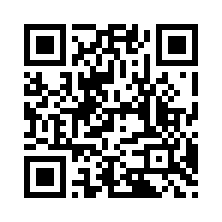 QR Code for 1KncpeaKMUDUifP418NomknNTHYVFuWqN3