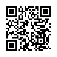 QR Code for 1KncrRbQLaVKxFBCEMPsVSnAyofqSts67D