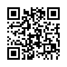 QR Code for 1Kncrn8PsAdB64orWxrG16tfb3oVVBbitN