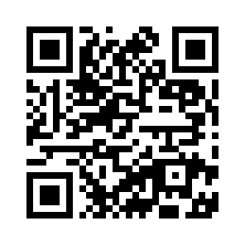 QR Code for 1KncsHA7AQi8SLSsfavi6chWh3WLuhH7Ea