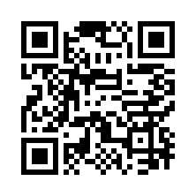 QR Code for 1KncsNj9LDtbeFdwbcNdQK9MB3XSbFcTj3