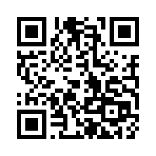 QR Code for 1Kncsb92REjfXrhc9FPQaM2m9A1JqnCCgE