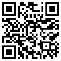 QR Code for 1KnctoL6Xx2RidaXVzKinTWMn5wECpCvcw