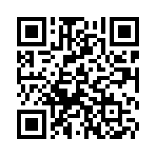 QR Code for 1Kncve1ji64RDooBSaSY9VWP4hUYf69Ydf