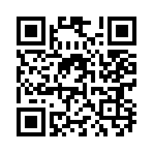 QR Code for 1Kncy5f2RpdCv8sPiAaEHeWSfHAiqVZoyu