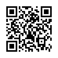 QR Code for 1Knd1m6Jgn58QUTL4q7uRY3FhQX8u5jon7