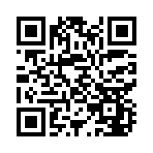 QR Code for 1Knd4ngSuQcJmvb6s3yMM3TkhvvJujJ6qs