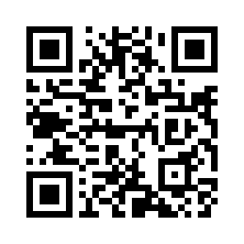 QR Code for 1Knd87czPJMWMvkcipP41mGnYKdn9vmFeK