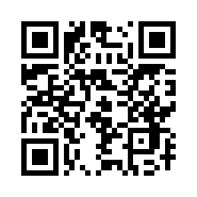 QR Code for 1KndAnuHFaSHh61PjCSs3BQLMdTmRM1E44