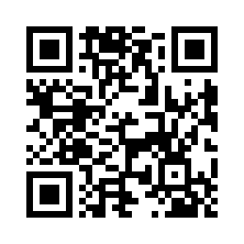 QR Code for 1KndDRSTWSq9M87CA9FbukwerKmsjJsJMF