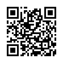 QR Code for 1KndEUVqfkCsKBDZU1SZVKw9MsE25p1BAw