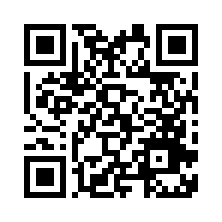 QR Code for 1KndGSCfDhYstAhZhNKpgWA43FhFJQq3Q2