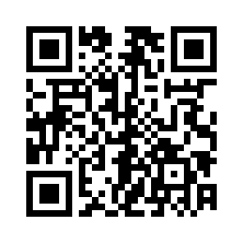 QR Code for 1KndHC3W8JX3ResaJDYsmHbpGfNkYVn6sg