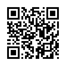QR Code for 1KndRDaVbKkN7dt8SyFmn8275RAs66bU11