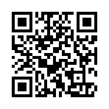 QR Code for 1KndRP2tZMeHu1tk1pRAPKonEGPBb7sS31