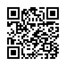 QR Code for 1KndS2fcr22rmRhnDRg1sRdNNo8tsFbW5j