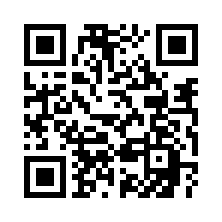 QR Code for 1KndSjb5veA6iBaR6fpFwkGpZceRUVcFQD