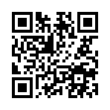 QR Code for 1KndagfyKV9aficPy9TzQaQaudY9ehZHER