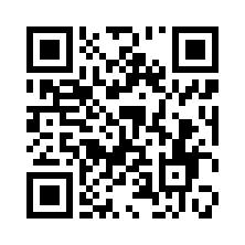 QR Code for 1KndamGhGKgf6iNbCHf7bCFCPb6u11HAvt