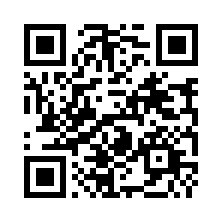 QR Code for 1Kndb8J6oPhTfAv7HjqNapbte3FZoo4HDT
