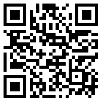 QR Code for 1Knde2MNkKY2kY7MiEBmZP1gr83igbwgr1