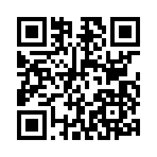 QR Code for 1KnditCsipSL83RLu9vomeAdp1zpKX4kYs