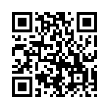 QR Code for 1KndqCfWHdYWJC2WC48unJSukeYdWDvnmn