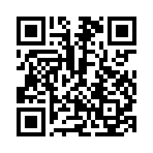 QR Code for 1KndvxQQ3JCv27uBchiLjM2e6u2aAVU5Sc