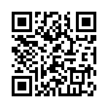 QR Code for 1Kndx6haAE2evme3SJi6di7YPEnUiV2ye2