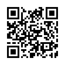 QR Code for 1KndzDJmkd32WP7uYppBYJEnZL2htEP6vn