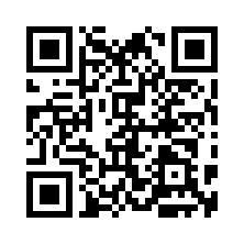 QR Code for 1Kne2YxbrwcaTPhsd5wKWdfD8QVCwB2hqh