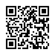 QR Code for 1Kne4vTYS3SjyFNype1dfZk3Fk4XtgT8jP