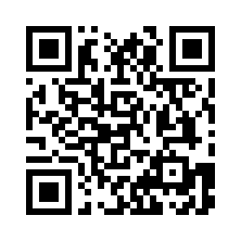 QR Code for 1Kne5a7mWUN35X9t7Dm1CMDbbfcwRMUJCX