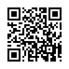 QR Code for 1Kne6Wnbcvixjq5fpb8VENASFLRzNDFXzT