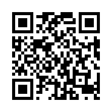 QR Code for 1Kne7F2Yae8kAwHcD69jaPmVQX79boyhxp