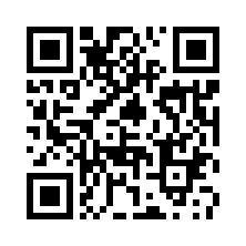 QR Code for 1Kne7Meh6Gjtn3QFViRTNAFmBagVXRUmZs